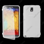 Ebeststar ® coque portefeuille a rabat housse etui livre silicone gel pour samsung galaxy note 3 lite ... Ebeststar ® coque portefeuille a rabat housse etui livre silicone gel pour samsung galaxy note 3 lite ...
