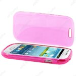 Ebeststar ® coque portefeuille a rabat housse etui livre silicone gel pour samsung galaxy s3 mini gt ... Ebeststar ® coque portefeuille a rabat housse etui livre silicone gel pour samsung galaxy s3 mini gt ...