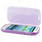 Ebeststar ® coque portefeuille a rabat housse etui livre silicone gel pour samsung galaxy s3 mini gt ... Ebeststar ® coque portefeuille a rabat housse etui livre silicone gel pour samsung galaxy s3 mini gt ...