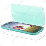 Ebeststar ® coque portefeuille a rabat housse etui livre silicone gel pour samsung galaxy s4 i9500 i9505, ... Ebeststar ® coque portefeuille a rabat housse etui livre silicone gel pour samsung galaxy s4 i9500 i9505, ...