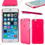 Ebeststar ® coque rigide ultra fine crystale polycarbonate etui housse effet transparent pour apple ...