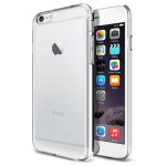 Ebeststar ® coque rigide ultra fine crystale polycarbonate etui housse effet transparent + film protection ... Ebeststar ® coque rigide ultra fine crystale polycarbonate etui housse effet transparent + film protection ...