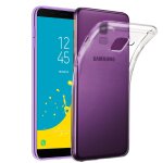 Ebeststar - coque samsung galaxy j6 2018 sm - j600f etui tpu souple anti - choc ultra fine invisible, ... Ebeststar - coque samsung galaxy j6 2018 sm - j600f etui tpu souple anti - choc ultra fine invisible, ...