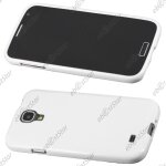 Ebeststar ® coque silicone gel sans motif housse etui souple pour samsung galaxy s4 i9500 i9505, couleur ... Ebeststar ® coque silicone gel sans motif housse etui souple pour samsung galaxy s4 i9500 i9505, couleur ...