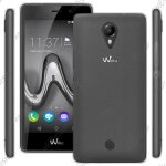 Ebeststar ® coque silicone gel ultra fine housse etui souple pour wiko tommy, couleur transparent [dimensions ...