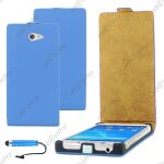 Ebeststar ® etui coque housse en pu cuir + 3 film + mini stylet pour sony xperia m2 d2302 d2303, couleur ... Ebeststar ® etui coque housse en pu cuir + 3 film + mini stylet pour sony xperia m2 d2302 d2303, couleur ...