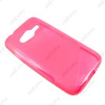 Ebeststar ® etui housse coque s - line silicone protection en gel pour samsung galaxy trend 2 lite sm ... Ebeststar ® etui housse coque s - line silicone protection en gel pour samsung galaxy trend 2 lite sm ...