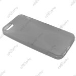 Ebeststar ® etui housse coque silicone protection en gel pour apple iphone 5s, 5, couleur gris + film ... Ebeststar ® etui housse coque silicone protection en gel pour apple iphone 5s, 5, couleur gris + film ...