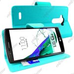 Ebeststar ® etui portefeuille housse coque protection folio book livre pour lg g4 h815, g4 dual - lte ... Ebeststar ® etui portefeuille housse coque protection folio book livre pour lg g4 h815, g4 dual - lte ...