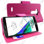 Ebeststar ® etui portefeuille housse coque protection folio book livre pour lg g4 h815, g4 dual - lte ... Ebeststar ® etui portefeuille housse coque protection folio book livre pour lg g4 h815, g4 dual - lte ...