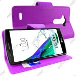 Ebeststar ® etui portefeuille housse coque protection folio book livre pour lg g4 h815, g4 dual - lte ...