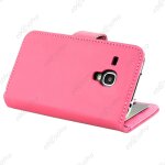 Ebeststar ® etui portefeuille housse protection folio coque + film protecteur d'écran pour samsung galaxy ... Ebeststar ® etui portefeuille housse protection folio coque + film protecteur d'écran pour samsung galaxy ...