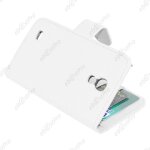Ebeststar ® etui portefeuille housse protection folio coque + film protecteur d'�cran pour samsung galaxy ...