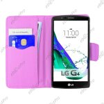 Ebeststar ® etui portefeuille housse protection folio coque pour lg g4 h815, g4 dual - lte, couleur ... Ebeststar ® etui portefeuille housse protection folio coque pour lg g4 h815, g4 dual - lte, couleur ...