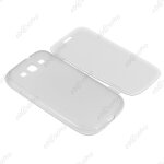 Ebeststar ® etui portefeuille rabattable livre housse coque silicone gel pour samsung galaxy s3 i9300 ... Ebeststar ® etui portefeuille rabattable livre housse coque silicone gel pour samsung galaxy s3 i9300 ...