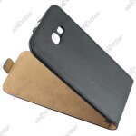 Ebeststar ® etui en pu cuir clapet ultra fin housse coque pour samsung galaxy a3 2017 a320f, couleur ...