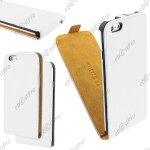 Ebeststar ® etui en pu cuir clapet ultra fine housse coque pour apple iphone 7 �cran 4, 7 , couleur ...