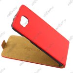 Ebeststar ® etui en pu cuir clapet ultra fine housse coque + film protecteur d'�cran pour samsung galaxy ...
