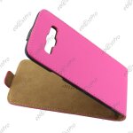 Ebeststar ® etui en pu cuir clapet ultra fine housse coque pour samsung galaxy a3 sm - a300f, couleur ...