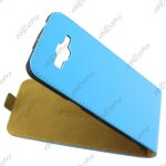 Ebeststar ® etui en pu cuir clapet ultra fine housse coque pour samsung galaxy grand prime sm - g530f ... Ebeststar ® etui en pu cuir clapet ultra fine housse coque pour samsung galaxy grand prime sm - g530f ...