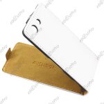 Ebeststar ® etui en pu cuir clapet ultra fine housse coque pour sony xperia z3 compact + 1 verre tremp�, ...