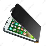 Ebeststar ® etui pu cuir � rabat housse coque + vitre anti casse film �cran verre tremp� pour apple ...