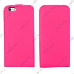 Ebeststar ® etui pu cuir rabattable housse coque ultra slim pour apple iphone 6s ecran 4, 7 , couleur ...