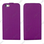 Ebeststar ® etui pu cuir rabattable housse coque ultra slim pour apple iphone 6s plus �cran 5, 5 , couleur ...