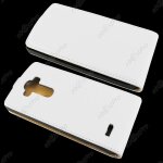 Ebeststar ® etui pu cuir rabattable housse coque ultra slim pour lg g4 h815, g4 dual - lte, couleur ...