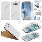 Ebeststar ® etui pu cuir rabattable housse coque ultra slim pour samsung galaxy s3 i9300 i9305, couleur ... Ebeststar ® etui pu cuir rabattable housse coque ultra slim pour samsung galaxy s3 i9300 i9305, couleur ...