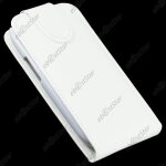 Ebeststar � film + coque housse etui simili cuir rabattable pour samsung galaxy s3 mini gt - i8190, i8190n, ...