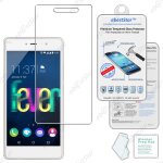 Ebeststar ® film protection ecran verre tremp anti casse anti - rayures pour wiko fever 4g + lingette ...