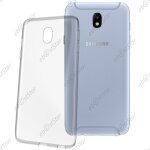 Ebeststar ® film protection ecran en verre trempé + coque silicone gel ultra fine housse etui souple ... Ebeststar ® film protection ecran en verre trempé + coque silicone gel ultra fine housse etui souple ...