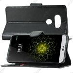 Ebeststar ® film protection ecran en verre trempé + etui portefeuille housse coque folio book livre ... Ebeststar ® film protection ecran en verre trempé + etui portefeuille housse coque folio book livre ...
