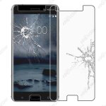 Ebeststar ® film protection ecran verre trempé protecteur tout ecran pour nokia nokia 6 [dimensions ... Ebeststar ® film protection ecran verre trempé protecteur tout ecran pour nokia nokia 6 [dimensions ...