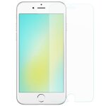 Ebeststar ® film protection en verre tremp� (temp�red glass), vitre protecteur anti casse, anti - rayure, ...