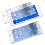 Ebeststar ® film protection en verre trempé (tempéred glass), vitre protecteur anti casse, anti - rayure, ... Ebeststar ® film protection en verre trempé (tempéred glass), vitre protecteur anti casse, anti - rayure, ...