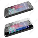 Ebeststar ® film protection en verre tremp� (temp�red glass), vitre protecteur anti casse, anti - rayure, ...