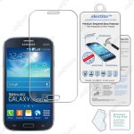 Ebeststar ® film protection en verre tremp� vitre protecteur anti casse, anti - rayure, anti choc pour ...