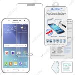 Ebeststar ® film protection en verre tremp� vitre protecteur anti casse, anti - rayure, anti choc pour ...