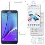 Ebeststar ® film protection en verre tremp� vitre protecteur anti casse, anti - rayure, anti choc pour ...