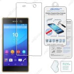 Ebeststar ® film protection en verre tremp� vitre protecteur anti casse, anti - rayure, anti choc pour ...