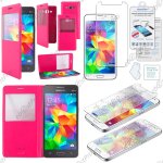 Ebeststar ® film verre tremp� pour samsung galaxy grand prime value edition sm - g531f, grand prime ...