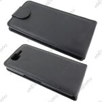 Ebeststar ® film verre trempé pour wiko highway 4g housse simili cuir a clapet coque etui, couleur noir ... Ebeststar ® film verre trempé pour wiko highway 4g housse simili cuir a clapet coque etui, couleur noir ...