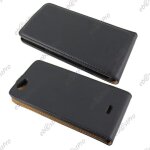 Ebeststar ® film verre tremp� pour wiko highway signs etui en pu cuir clapet ultra fine housse coque, ...