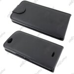Ebeststar ® film verre tremp pour wiko rainbow, rainbow 4g housse simili cuir a clapet coque etui, ...