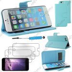 Ebeststar ® housse coque etui portefeuille folio book livre simili cuir pour apple iphone 6 ecran 4, ... Ebeststar ® housse coque etui portefeuille folio book livre simili cuir pour apple iphone 6 ecran 4, ...