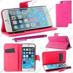 Ebeststar ® housse coque etui portefeuille folio book livre simili cuir pour apple iphone 6 ecran 4, ... Ebeststar ® housse coque etui portefeuille folio book livre simili cuir pour apple iphone 6 ecran 4, ...