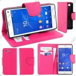 Ebeststar ® housse coque etui portefeuille folio book livre simili cuir + film protection d'écran pour ... Ebeststar ® housse coque etui portefeuille folio book livre simili cuir + film protection d'écran pour ...