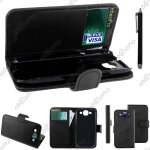 Ebeststar ® housse coque etui portefeuille folio book livre simili cuir pour samsung galaxy s3 i9300 ... Ebeststar ® housse coque etui portefeuille folio book livre simili cuir pour samsung galaxy s3 i9300 ...